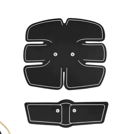 Beauty%20Body%20Mobile-Gym%20-%20Image%203