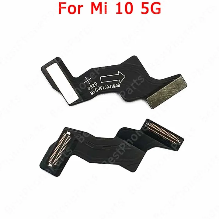 For%20Xiaomi%20Mi%2010%2010T%2011T%20Pro%2011%20Lite%205G%20NE%2011i%20Spare%20Parts%20Main%20Board%20Replacement%20Connector%20Repair%20Motherboard%20Flex%20Cable%20-%20Image%205
