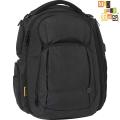 CAT All purpose Backpack (CAT83729-218Two-Tone Dark Grey). 