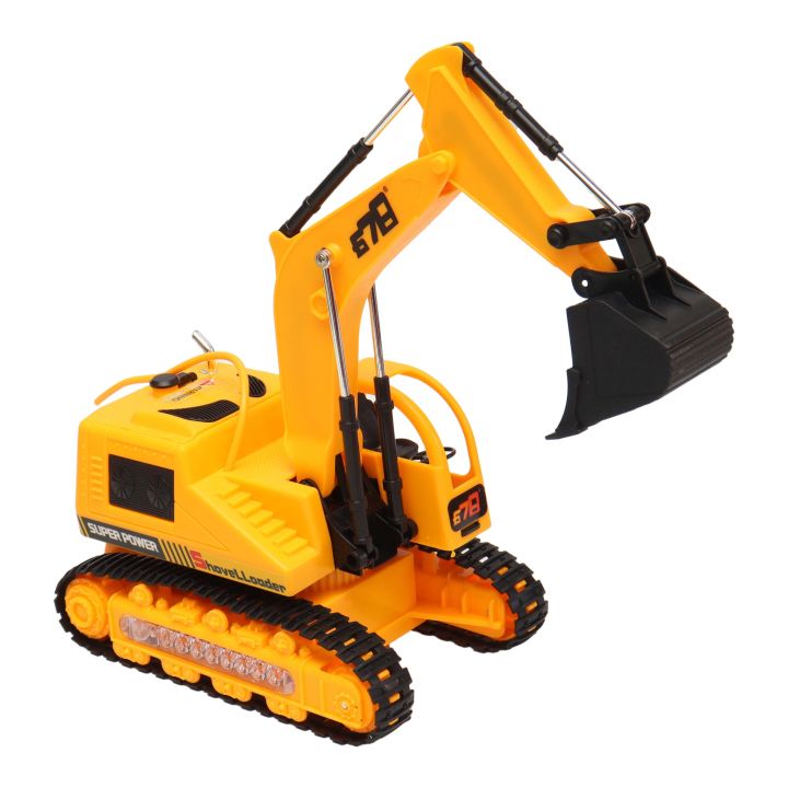 Remote%20Control%20Excavator%20For%20Kids%20-%20Image%203