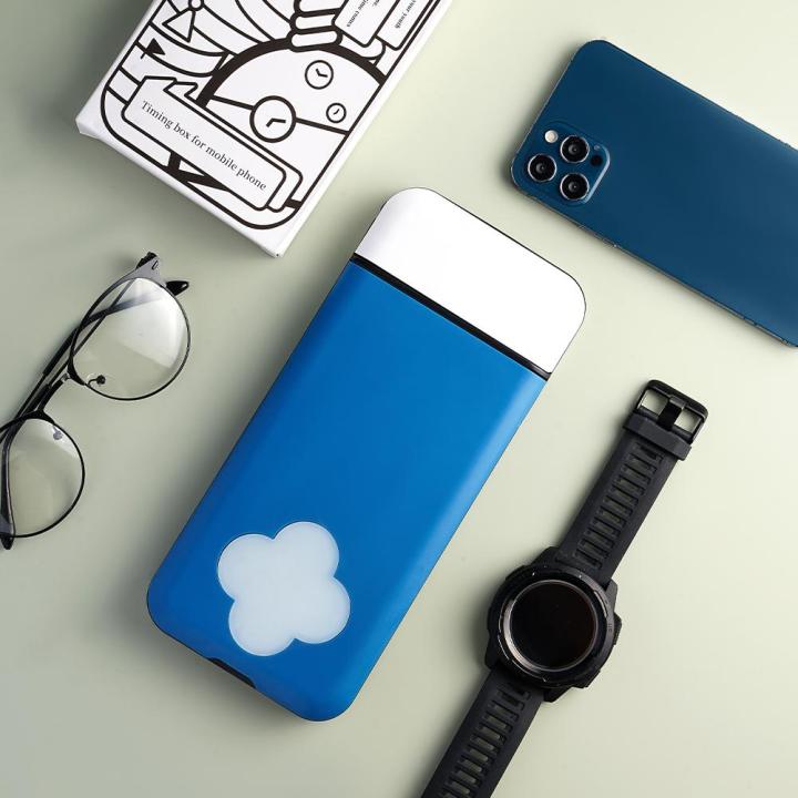 Smart%20Phone%20Lock%20Box%20Timer%20Bag%20Portable%20Mobile%20Phone%20Safe%20Locking%20Case%20Self-Discipline%20Cell%20Phones%20Timed%20Lockbox%20uFEFF%20-%20Image%205