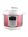 Baltraa Swift Electric Pressure Cooker- 2.2L. 