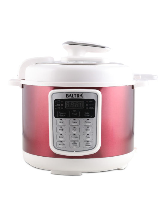 Baltraa%20Swift%20Electric%20Pressure%20Cooker-%202.2L%20-%20Image%205
