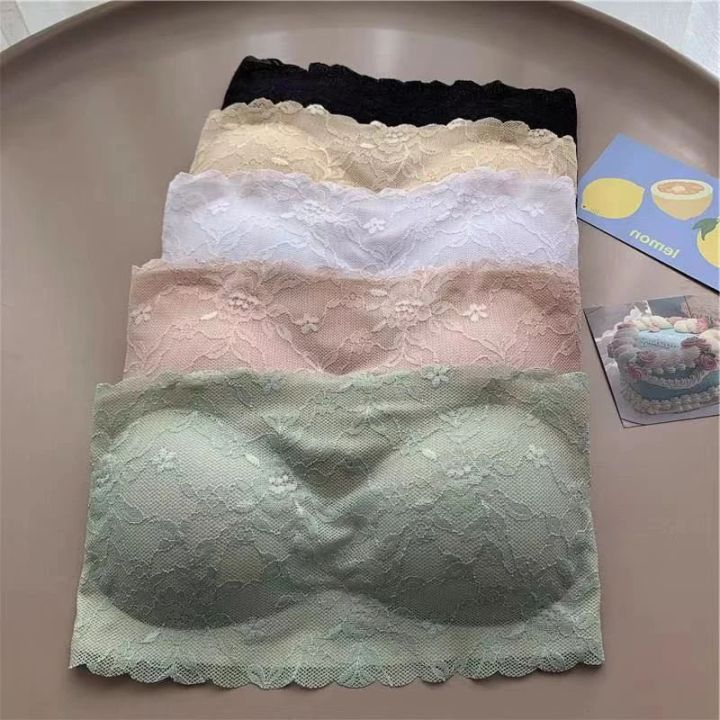 Pack%20of%202%20Net%20Non%20Wired%20Bralet%20for%20Women%20-%20Image%204