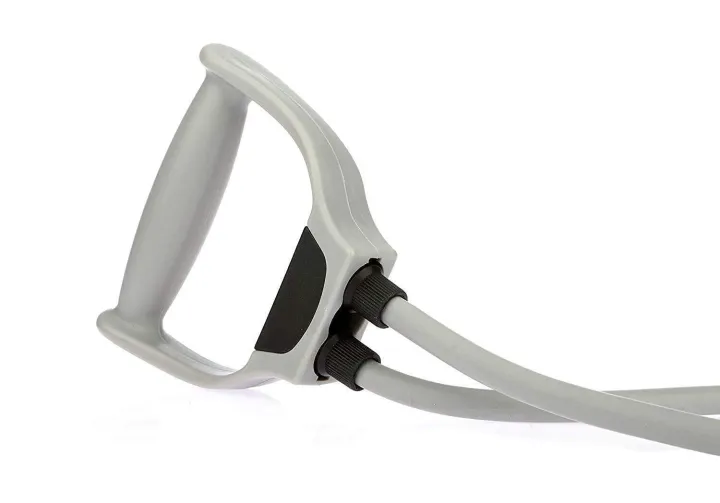 Double%20Toning%20Resistance%20Tube%20Band%20Heavy%20Quality%20Pull%20Rope%20Elastic%20Exercise%20Band%20for%20Stretching,%20Full%20Body%20Workout%20-%20Image%203
