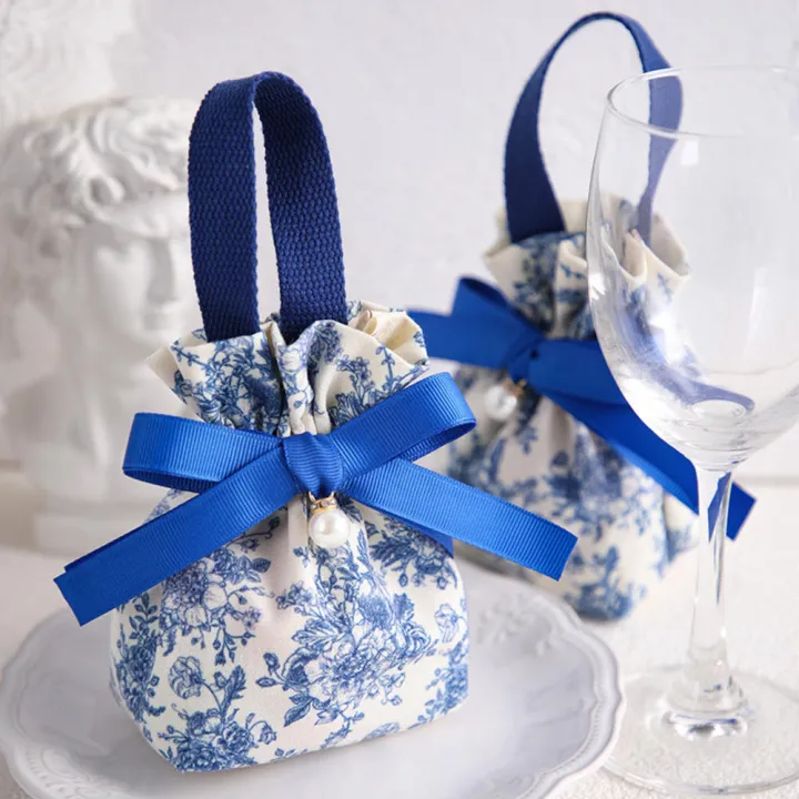 Packaging%20Wedding%20Chocolate%20Candy%20Bag%20Children's%20Gift%20Gift%20Drawstring%20wedding%20Portable%20chocolate%20for%20wedding%20candy%20bag%20chocolate%20gift%20bag%20candy%20drawstring%20bag%20party%20packaging%20bag%20portable%20candy%20bag%20-%20Image%209