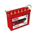 Exide 150ah Tubular Battery. 