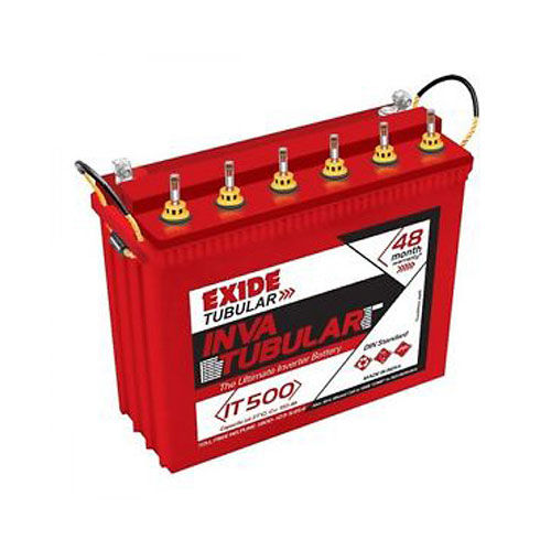 Exide%20150ah%20Tubular%20Battery%20-%20Image%203