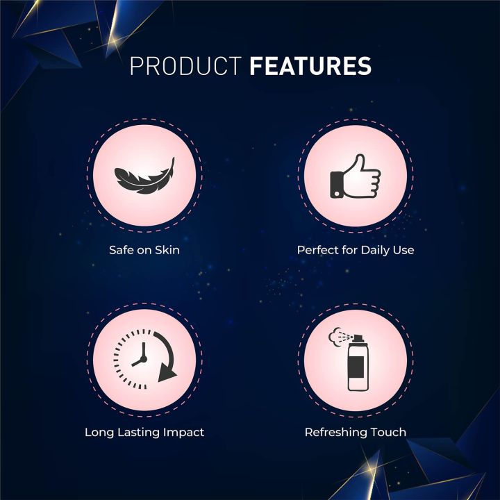 Envy%20Speed%20Deodorant%20Spray%20for%20Men%20120%20ml%20-%20Image%205