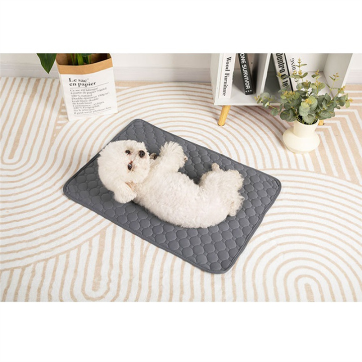 Spreeshop%20Reusable%20Blanket%20for%20Dog%20Urine%20Pad%20Absorbent%20Diapers%20Can%20Be%20Washed.%20Pet%20Bed%20Diaper%2050x70cm%20-%20Image%203