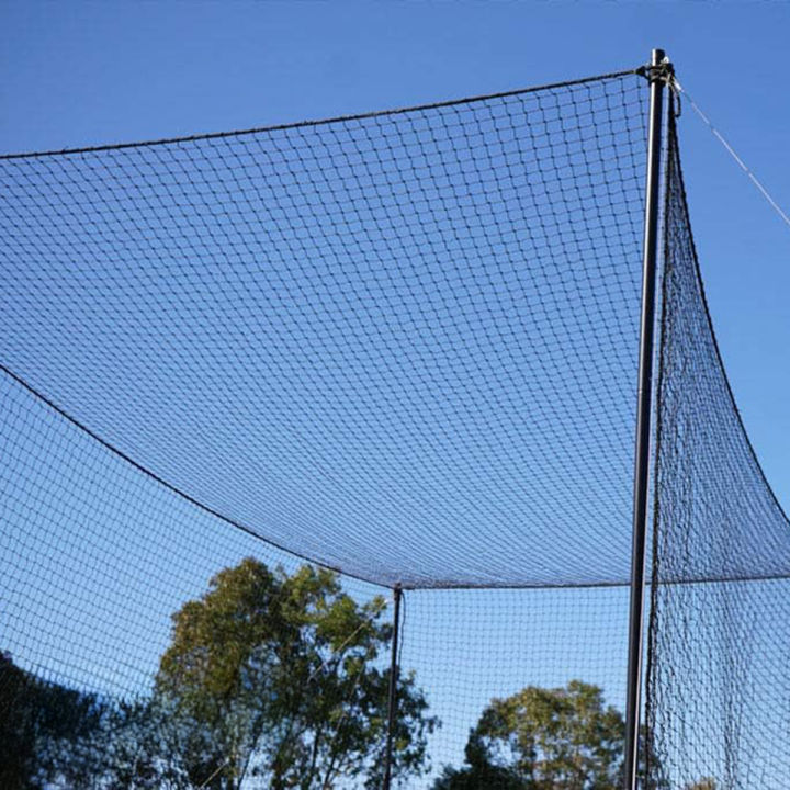 Cricket%20Net%20Jali%20Super%20100ft/10ft%20Size%20For%20Futsal%20Covering%20And%20Cricket%20Field%20Fencing%20Polyester%20Net%20Fence%20%20Wholesale%20Cricket%20Net%20In%20Nepal%20-%20Image%203