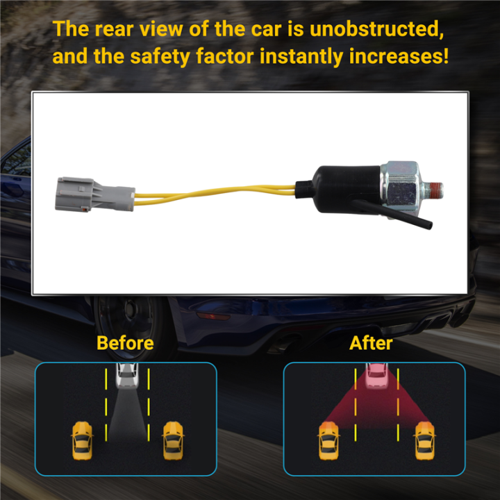 JAERBEE%20Oil%20Pressure%20Switch%201824101701%201-82410170-1%20for%206BG1%204BG1%20Engine%20SH200-3%20EX200-5%20Excavator%20Pressure%20Sensor%20-%20Image%205
