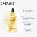 Dr. Rashel Vitamin A Retinol Rejuvenation Lotion 100ML. 