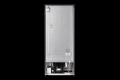Samsung 192 Liters Single Samsung 192 Liters Single Door Refrigerator | Digital Inverter Technology | Energy EfficiDoor Refrigerator | Digital Inverter Technology | Energy Efficient 3-Star Rating | Direct Cool System | Base Stand with Drawer | RR20T282ZU8. 