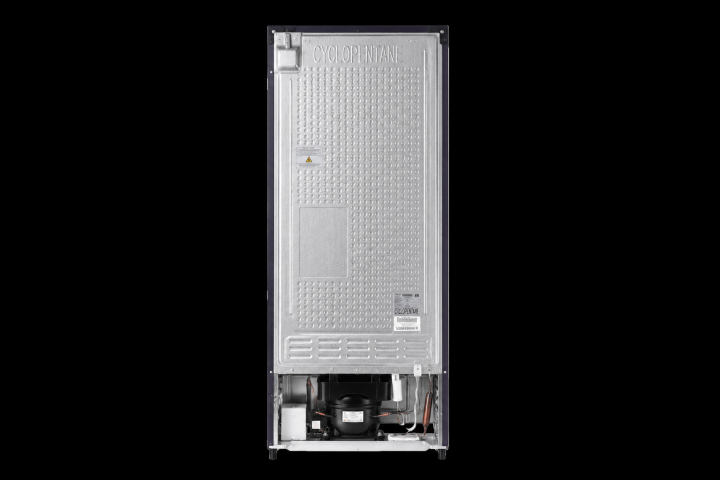 Samsung%20192%20Liters%20Single%20Samsung%20192%20Liters%20Single%20Door%20Refrigerator%20%7C%20Digital%20Inverter%20Technology%20%7C%20Energy%20EfficiDoor%20Refrigerator%20%7C%20Digital%20Inverter%20Technology%20%7C%20Energy%20Efficient%203-Star%20Rating%20%7C%20Direct%20Cool%20System%20%7C%20Base%20Stand%20with%20Drawer%20%7C%20RR20T282ZU8%20-%20Image%203