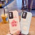 Compatible with VIVO Z10/X/T Z9 Cartoon Sheepskin Z13 IQOO ZONE 10 Phone Case.