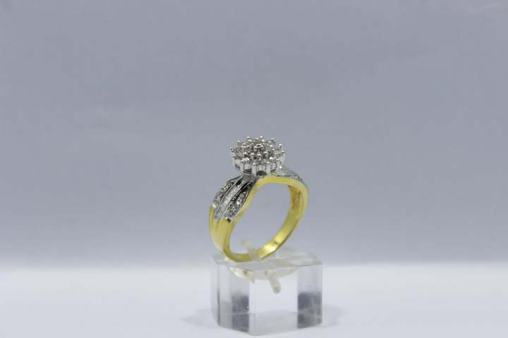 Diamond%20Ring%20-%20Image%204