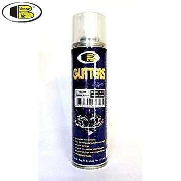 Spray%20Paint%20Glitter%20Effect-Diamond%20Glitters-200%20(Bosny)%20-%20Image%202