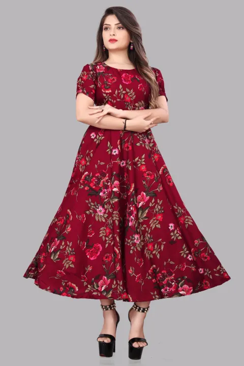 Women's%20Maxi%20Dress%20Long%20Black%20Gown%20Evening%20Formal%20Vintage%20New%20Fashion%20Maxi%20Dress%20-%20Image%204