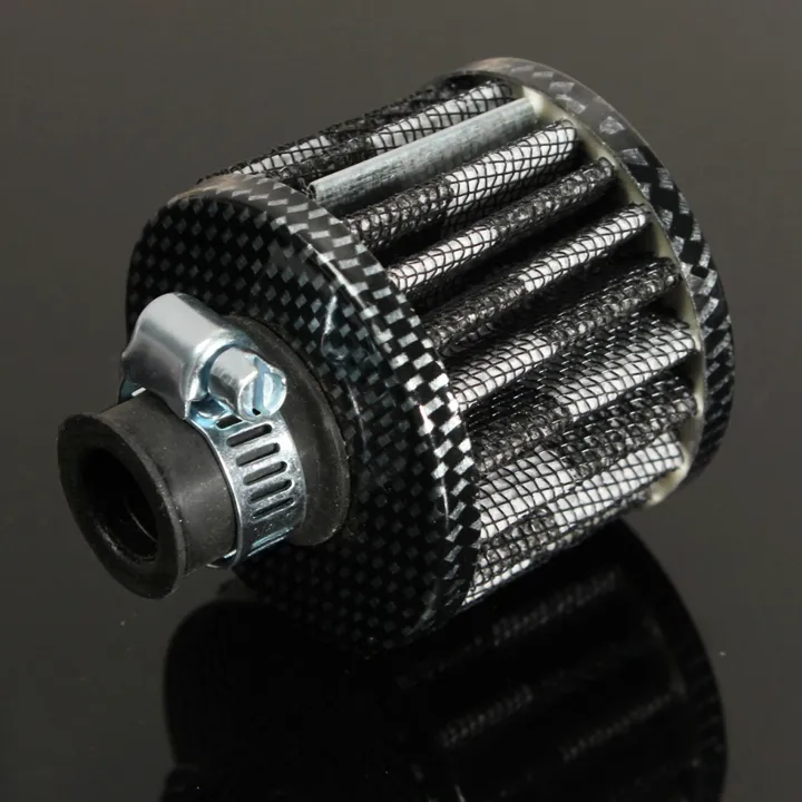 straight%20Turbo%20Oil%20Feed%20Hose%20Fitting:AN6%208mm%20&%2013mm%20Oil%20Mini%20Breather%20Cold%20Air%20Filter%20Fuel%20Crankcase%20Engine%20-%20Image%208