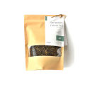 Spearmint Green Tea For Weight Loss and Fresh Breath - Nepal Tea Exchange- 100g. 