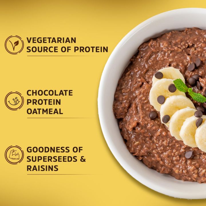 MuscleBlaze%20High%20Protein%20Oats%201kg%20Dark%20Chocolate%20with%2022g%20Protein%20Rolled%20Oats%20Breakfast%20Cereals%20for%20Weight%20Management%20-%20Image%205