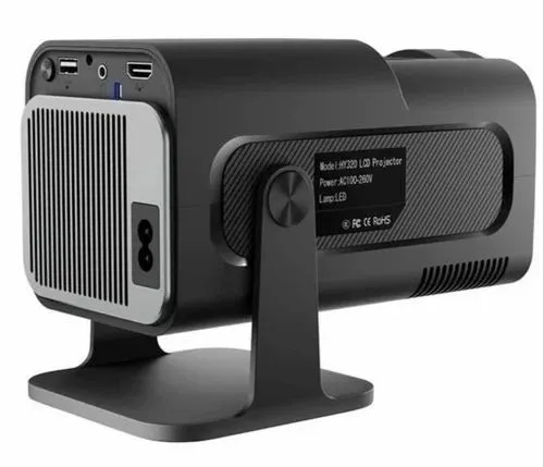 HY320%20Android%2013%201080P%206000LM%20Projector%20With%205G%20Wifi%20-%20Image%203