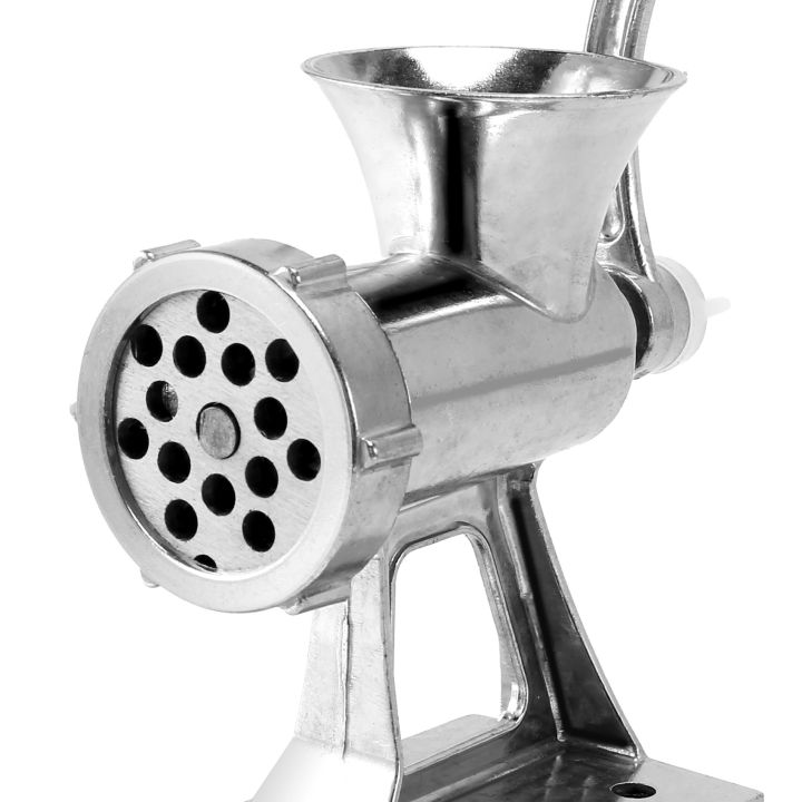 Heavy%20Duty%20Hand%20Operated%20Crank%20Meat%20Mincer%20Grinder%20Beef%20Pasta%20Sausages%20Maker%20-%20Image%208