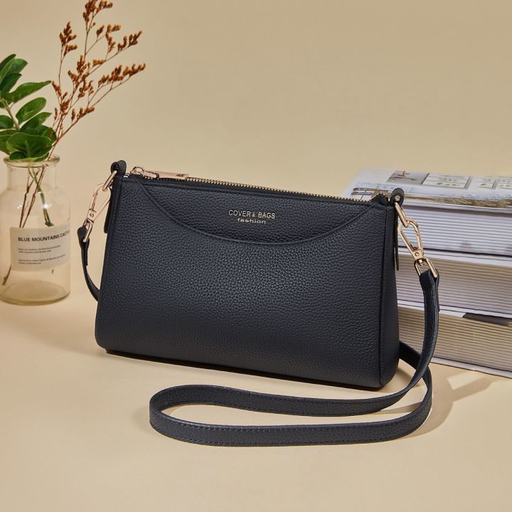 Ladies%20Side%20Bag%20Pu%20Leather%20Bag%20for%20Women%20-%20Image%206