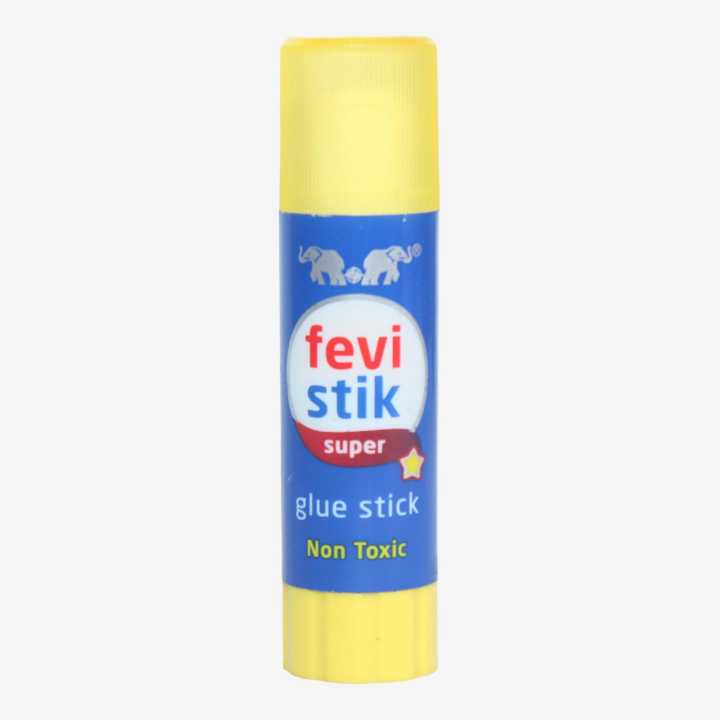 Fevi Stik Super Stick Glue 15gm