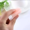 Self Adhesive Silicone Breast Nipple Cover For Women. 