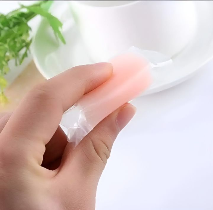 Self%20Adhesive%20Silicone%20Breast%20Nipple%20Cover%20For%20Women%20-%20Image%208