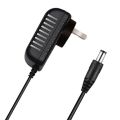 Universal Accessories Charging Dock Speaker Charger Cable Adaptor 21W 15V 1.4A Power Supply Adapter For Amazon Echo. 