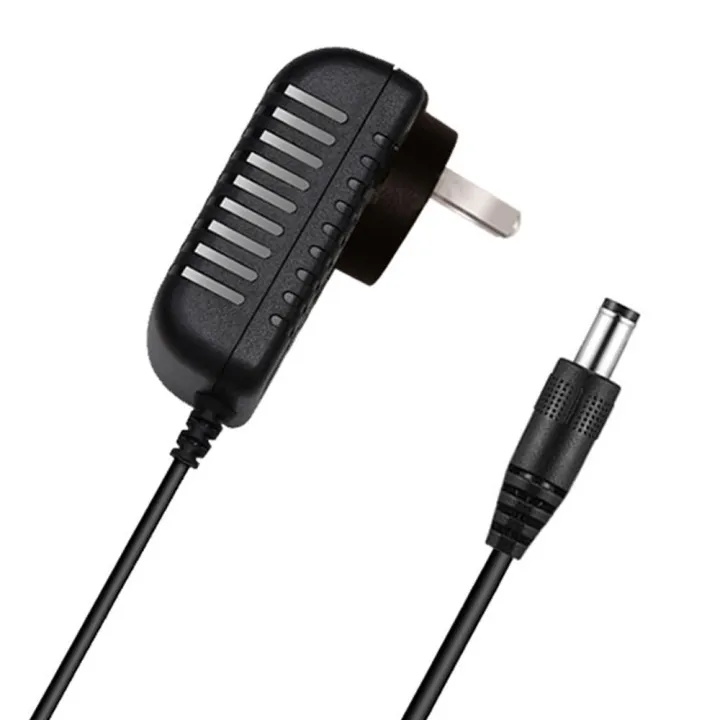 Universal%20Accessories%20Charging%20Dock%20Speaker%20Charger%20Cable%20Adaptor%2021W%2015V%201.4A%20Power%20Supply%20Adapter%20For%20Amazon%20Echo%20-%20Image%209