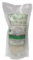 Himalaya Great Foods Fitkeri (ALUM) - 200gm. 