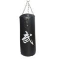 Punching Bag 2 ft. 
