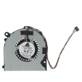 CPU Cooling Radiator Fans CPU Cooling Fan Suitable for 260 G1 260 G2 Laptop 795307-001. 
