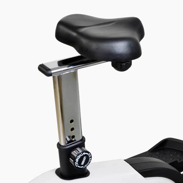 Xterra%20SE160%20Elliptical%20(2%20in%201)%20-%20Image%206