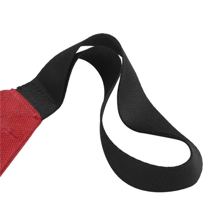 Kayak%20Safety%20Flag%20Highly%20Visible%20Red%20Safety%20Flags%20Canoe%20Kayak%20Accessories%20Without%20Reflective%20-%20Image%202