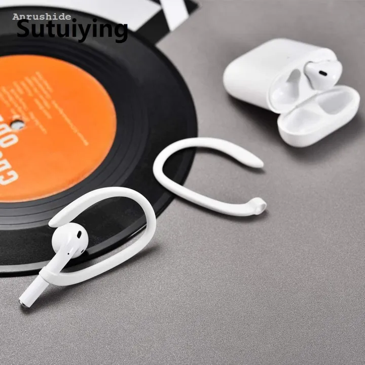 Sutuiying%202025%20New%20Anrushide%20Bluetooth%20Headphones%20Sports%20Prevent%20Falling%20Accessories%20Hook%20Anti-lost%20Sales%20promotion%20ear%20hook%20for%20Airpods%20Pro%201%202%203%20Earbuds%20Universal%20Earphone%20-%20Image%206