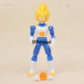 Difutagui Zheng Iron Man MK85 MK50 MK20 MK5 MK7 Action Figure Model Fashion Luxury Collectible Toys birthday Gift for Children. 