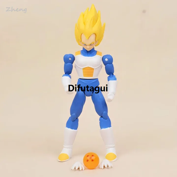 Difutagui%20Zheng%20Iron%20Man%20MK85%20MK50%20MK20%20MK5%20MK7%20Action%20Figure%20Model%20Fashion%20Luxury%20Collectible%20Toys%20birthday%20Gift%20for%20Children%20-%20Image%209