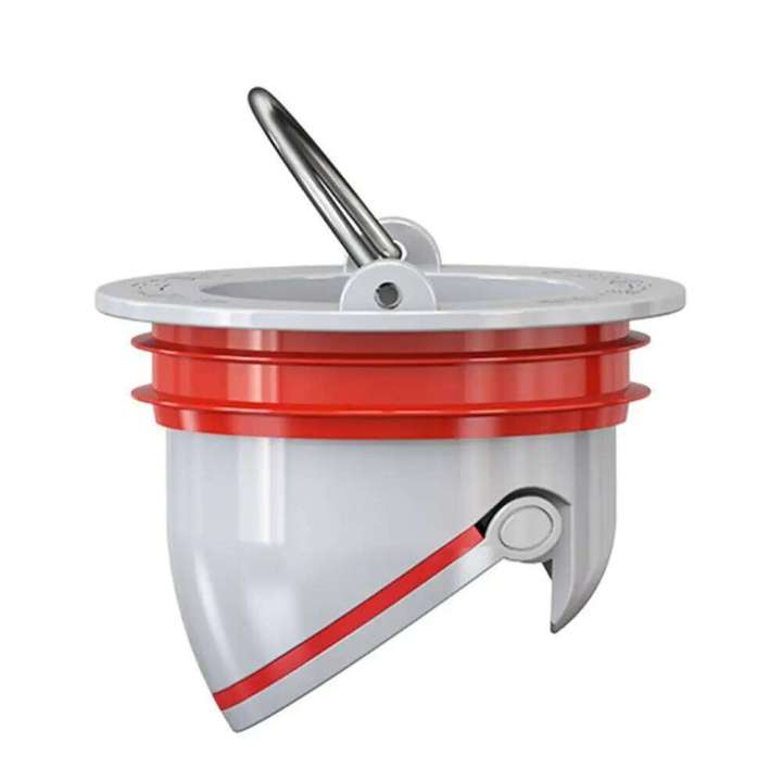 1Pcs%20Anti%20Odor%20Proof%20Core%20Sink%20One%20Way%20Vae%20Floor%20Water%20Drain%20Filter%20Shower%20Strainer%20Plug%20-%20Image%207