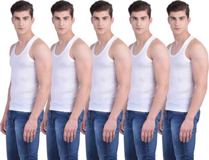 Dollar%20Bigboss%20Men%20Vest%20%20(Pack%20of%205)%20-%20Image%204