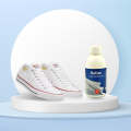 Helios Canvas Shoe Polish (240 Gm). 