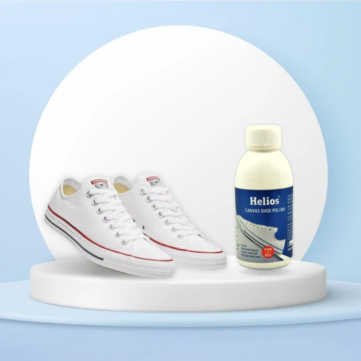 Helios%20Canvas%20Shoe%20Polish%20(240%20Gm)%20-%20Image%206