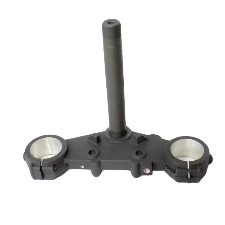 Beneli%20Lower%20Bracket%20-%20Image%203