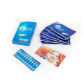 Best Selling 5D 14 Pairs Dental No Residue Other Teeth Whitening Accessories Teeth Whitening Strips. 