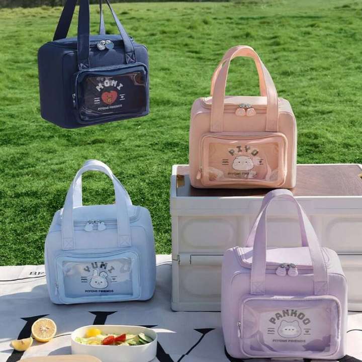8L%20Cartoon%20Large%20Capacity%20Tote%20Picnic%20Insulated%20Box%20Student%20Bag,%20Portable%20Vacation%20Beach%20Lunch%20Bag%20-%20Image%206