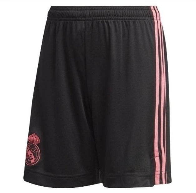 Real%20Madrid%20Away%20Kit%20(2020-25)-Long%20Sleeve%20Set%20Jerseys%20-%20Image%206